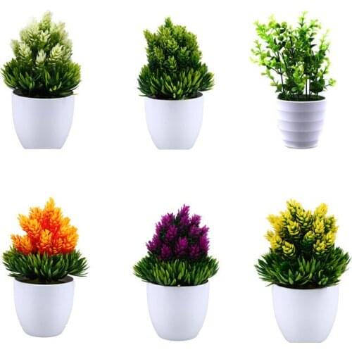 Искусственные деревья WHISM China At AliExpress