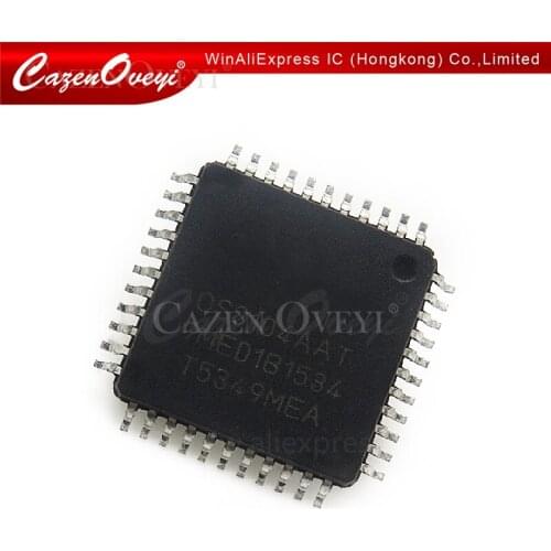 1pcs/lot OS8104-2440 FOS8104 OS8104 2440 QFP-44 In Stock