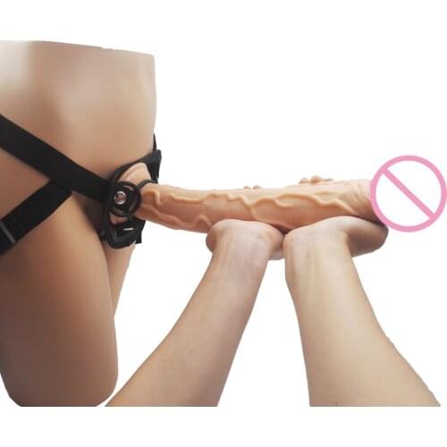 Мужские кожаные трусы camaTech China At AliExpress