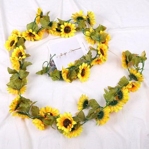 Искусственные растения CEAKJ China At AliExpress