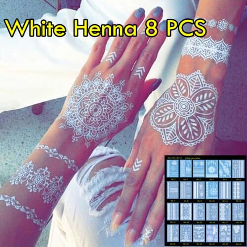 Ювелирные изделия ChiangWongPing China At AliExpress