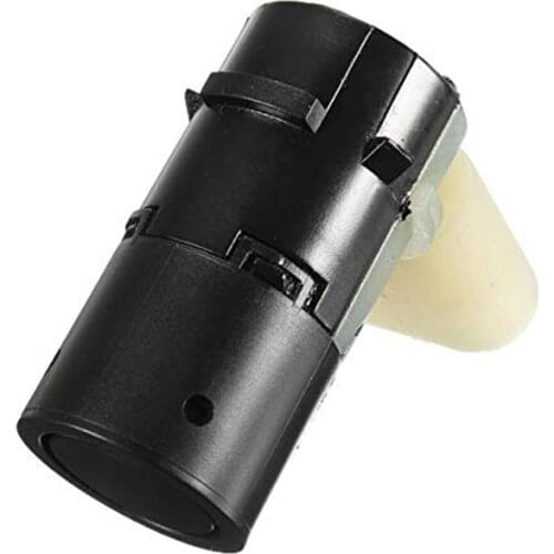 Parking Sensor Bumper Reverse Assist 7H0919275C 4B0919275E 7H0919275 For Audi A4 A6 A8 VW T5 Polo Skoda Octavia