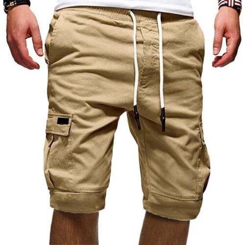 Dihope Men's Beach Shorts