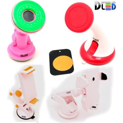 DLED Mobile Phone Accessories