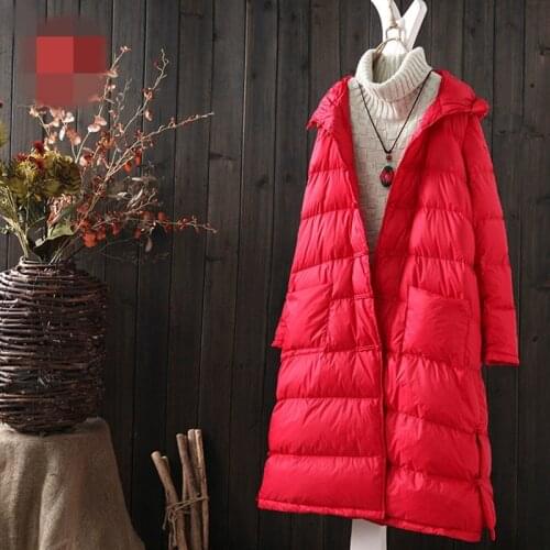 Женские осенние парки EASTQUEEN China At AliExpress