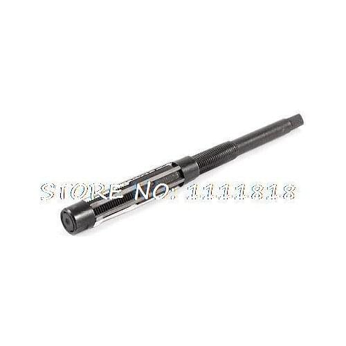 FASEN Machine Tools And Accessories