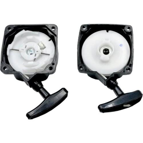 Двигатели для мотоциклов HKMR China At AliExpress