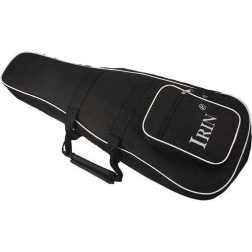 IRIN Womens Clothing