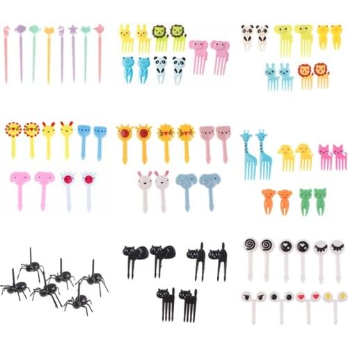 Мужские трусы JETTING China At AliExpress