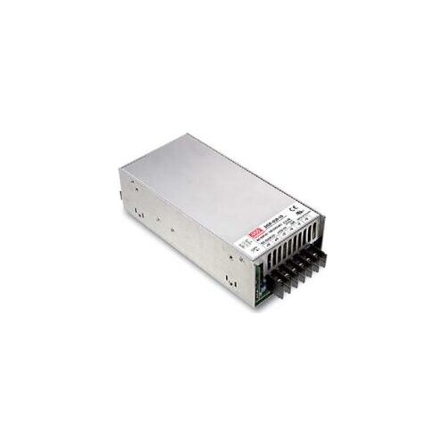 MSP-600