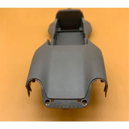 Lower Cover Middle Frame Upper Shell Assembly Repair Parts for DJI Mavic air 2s Drone
