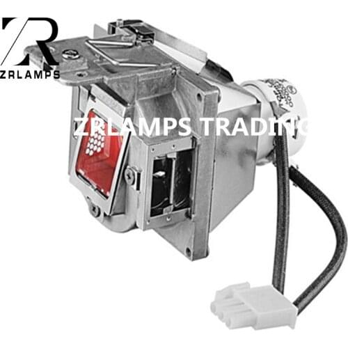 New Original projector lamp 5J.JC205.001With Housing Fit For MW3009 MW526 MW526A MW516H MW529 MW571 TW523P TW526 TW529 TW539