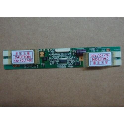 PCBA original four small mouth pressure 0170C01R2.0 0170C01R0.0 0170C01R1.0 inverter