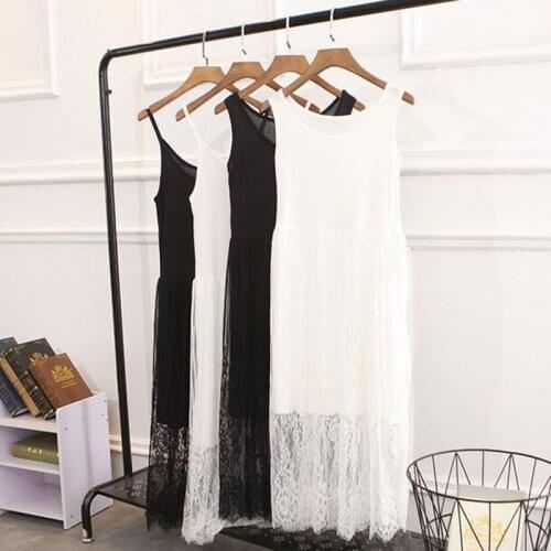 QLYFQY Floral Summer Dresses