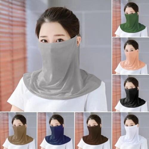Modest Wear Hijab Single Layered One Piece Amira Muslim Women Niqab Veil Islamic Face Cover Burqa Arab Prayer Hijabs Scarf Shawl