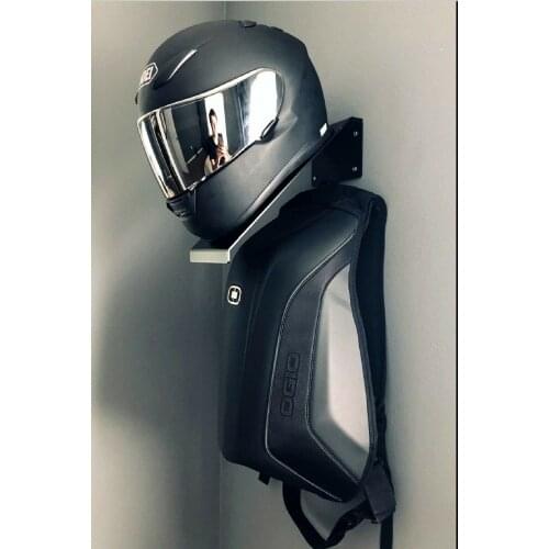 Venditio Store Motorcycle Electronics