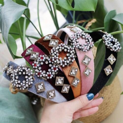 XCZJ Women's Accessories