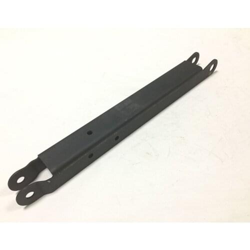 Bowling Spare Parts T090 006 132 Sweep Link, Upper/Lower, Steel Use for AMF Bowling Machine