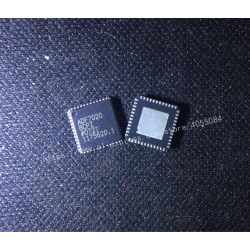 ADF7020BCPZ ADF7020 BCPZ Brand new and original chip IC