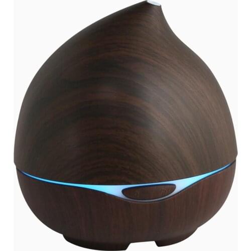 Aroma Diffusers Aromacare China