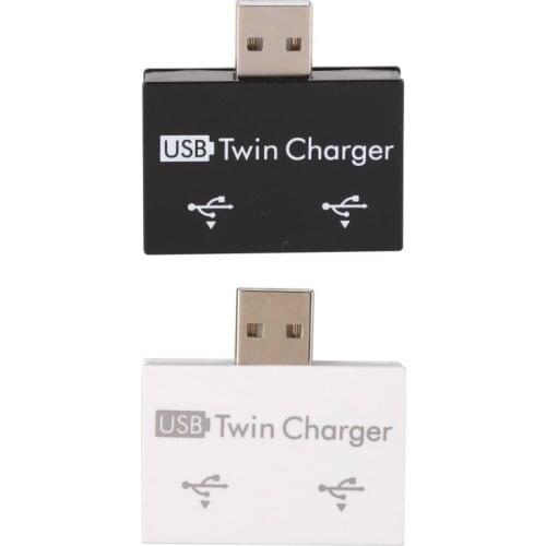 Адаптеры тип С Crust Pro China At AliExpress