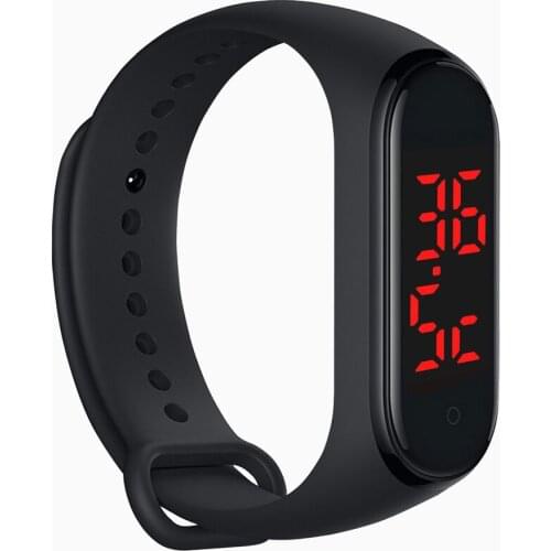 Hxsonking Smart Bracelets