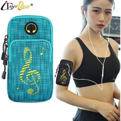 iEverCover Bumpers For Phones