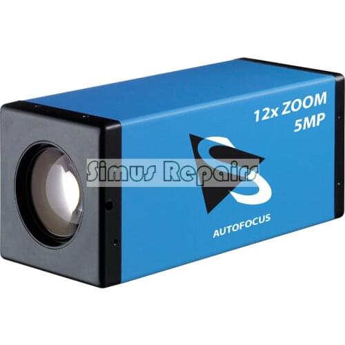 The Imaging Source DFK Z12G445 DFK Z12GX236 DFK Z30GP031 DFK Z12GP031