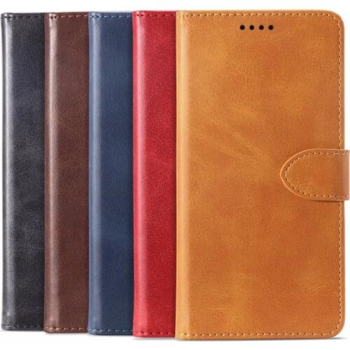 JOOKI Phone Cases Ulefone Power 3