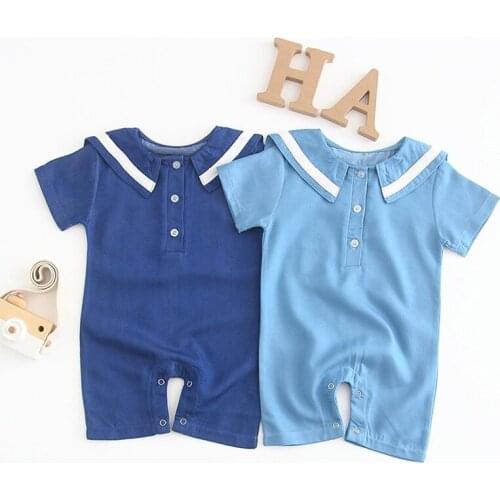Linyimy Bodysuits And Jumpsuits