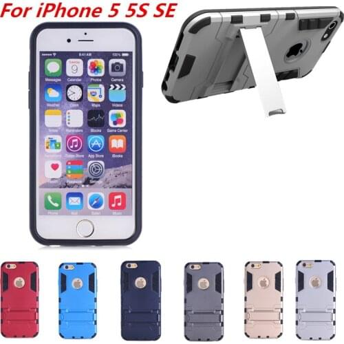 Bumpers For Phones Mobile Angel China