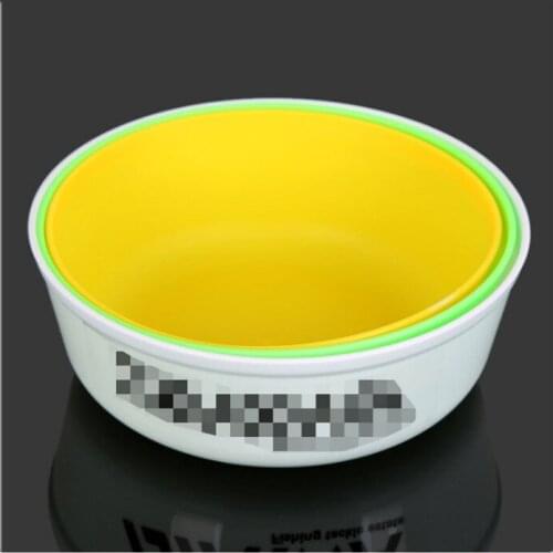 Open bait pot, bait pot, three-in-one set, three-in-one pot, fishing tackle and fishing accessories