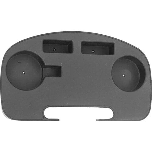 Bottle Cup Holder Fishing Chair Drink Tray Beach Folding Leisure Lounger Hanging Bottle Cup Outdoor Fishing Portable Tools