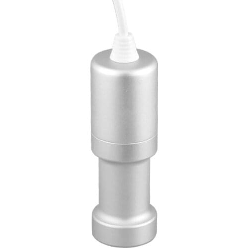 Portable Ultrasonic Cleaner Laundry Washing Machine Clothes Washer Travel Vegetable Fruit Jewelry Ultrasound Clean Dishwasher