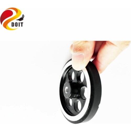 Rotary Encoder Gauge Meters Wheel The encoder Wheel Meter Measuring Wheel choose from 200mm 300mm inside DIA from 4mm 5mm 6mm