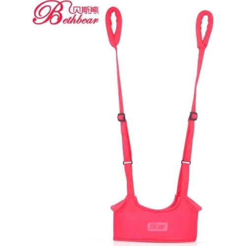 Manufacturers, wholesale / export super soft baby steps band / infant toddler with a multi-purpose /Lara with vest toddler with