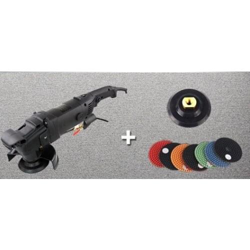 Полировальные инструменты Tsikan China At AliExpress