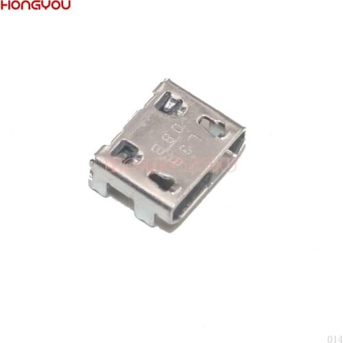 50PCS/Lot For Samsung Galaxy Tab A 9.7" T550 T555 P550 P555 SM-T555 SM-P550 USB Charging Dock Connector Charge Jack Socket Port
