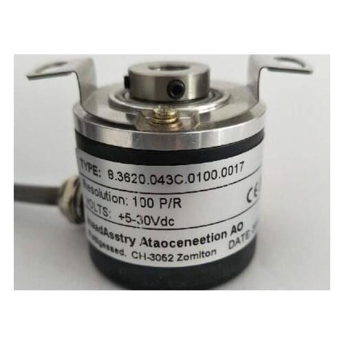 8.3620.043C.0100.0017 encoder