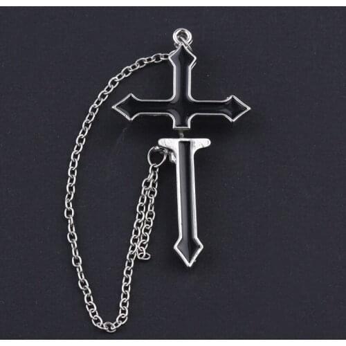 Серьги-гвоздики FXM China At AliExpress