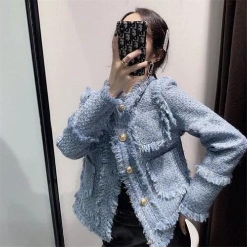 Женские пальто LBP-BAIPING China At AliExpress