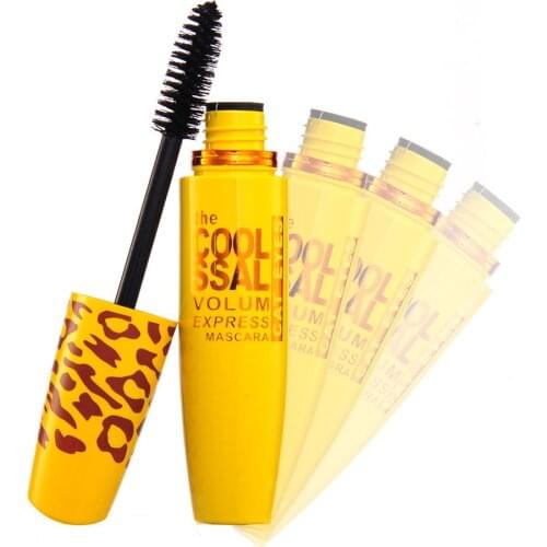 Luxfume Goods For Beauty And Health