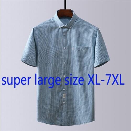 Мужские клечатые рубашки MEI QIU MEI China At AliExpress