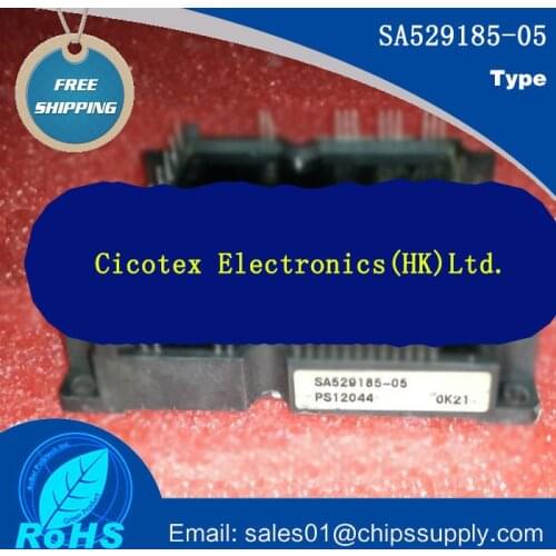 Module SA529185-05