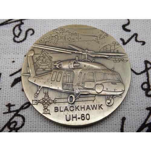 Coin manufacturers cheap custom logo coins high quality custom 3d coin new commemorative coins FH810279