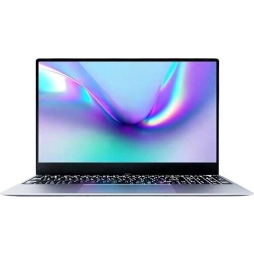 Chinese Version game book Enhanced Edition 15.6 Inch Laptop 1050Ti RAM 8GB 1T+256GB 4G