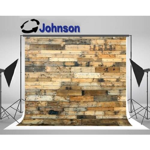 Reclaimed Wood Barn Wall backdrop High quality Computer print wall photography studio background