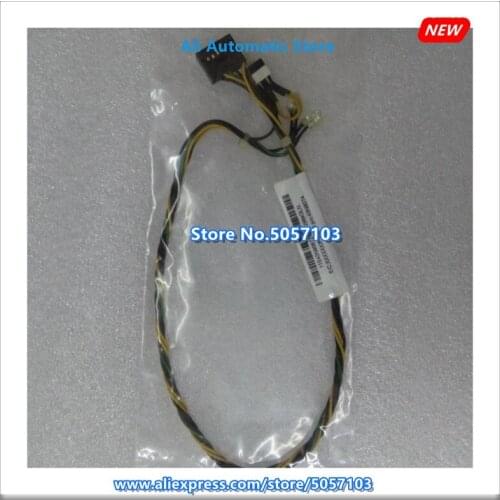M58E Switch Wire 43N9074 41N5284
