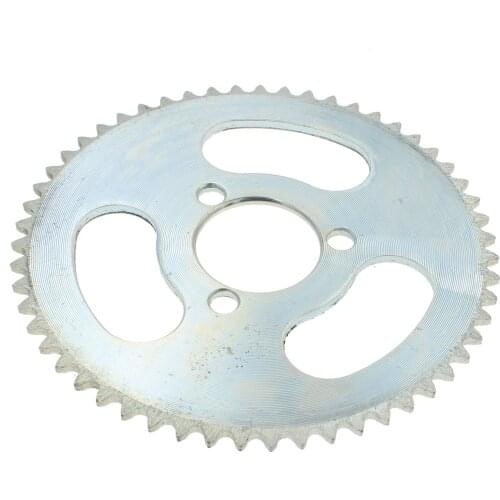 Susimono Chain Sprockets