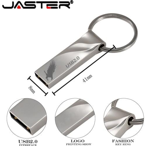 USB Flash Drives 128 gb mini usb flash metal pen key disk logo pendrive stick flash memory card 32GB/8GB/4GB/16GB/128GB